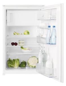 Electrolux LFB2AE88S1 - Chladnička jednodverová zabudovateľná