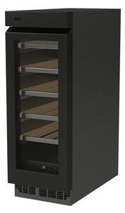 AEG NSW8S823GT - Vinotéka zabudovateľná