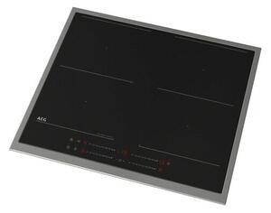 AEG TO64IM00XB - Indukčná varná doska