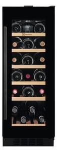 Electrolux EWS4020B5B - Vinotéka zabudovateľná