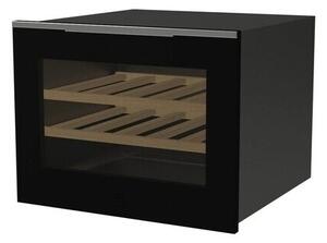 Electrolux KBW6T - Vinotéka zabudovateľná