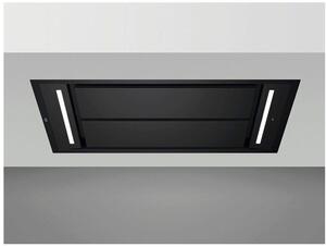 AEG NDC7791SB - Odsávač pár