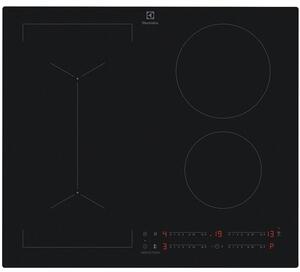 Electrolux KIV63443CT - Indukčná varná doska