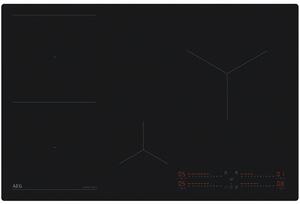 AEG TI84IB10IT - Indukčná varná doska