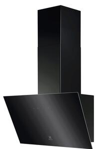 Electrolux LFV216K - Odsávač pár