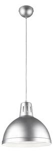 ZÁVESNÉ SVIETIDLO, E27/42 W, 30/150 cm Boxxx - Interiérové svietidlá