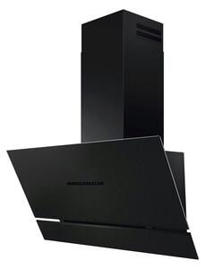 AEG NDV8791CZ - Odsávač pár