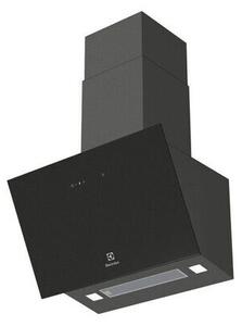 Electrolux LFV216K - Odsávač pár
