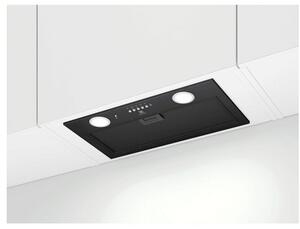 Electrolux CFG526R - Odsávač pár