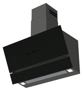AEG NDV8791CZ - Odsávač pár