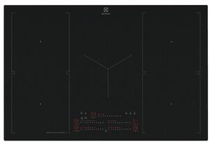 Electrolux EIS87553IZ - Indukčná varná doska