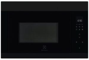 Electrolux LMF4263TET - Mikrovlnná rúra zabudovateľná