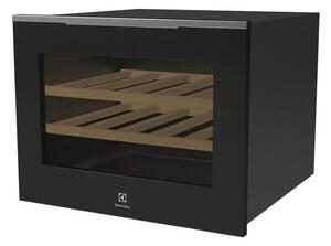 Electrolux KBW6H - Vinotéka zabudovateľná