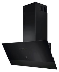 Electrolux LFV449K - Odsávač pár
