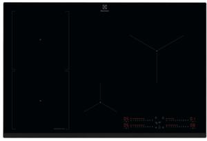 Electrolux EIS87453 - Indukčná varná doska
