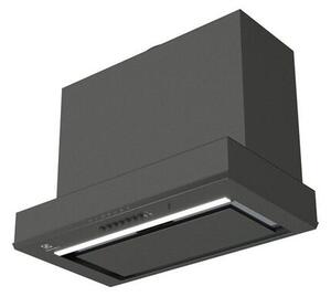 Electrolux LFG825K - Odsávač pár