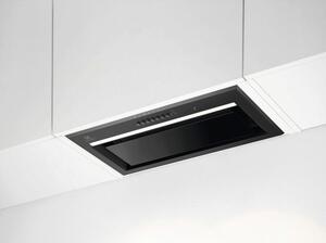 Electrolux LFG825K - Odsávač pár