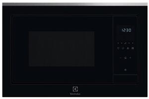 Electrolux LMS4253TBX - Mikrovlnná rúra zabudovateľná