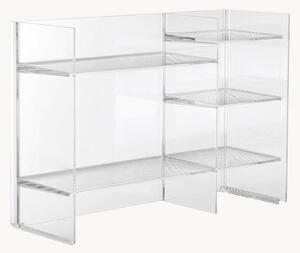 Regál Sound-Rack