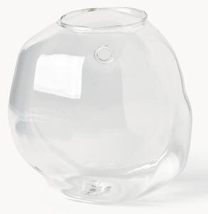 Váza Pebble, Ø 18 cm