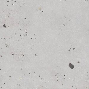 Dlažba Dom Kado smoke 90x90 cm mat DKDC9940R