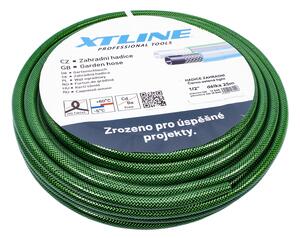 XTline Záhradná hadica light 3/4" 25m