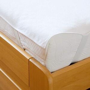 Goldea nepriepustný chránič matraca na detskú posteľ - 80 x 160 cm 80 x 160 cm