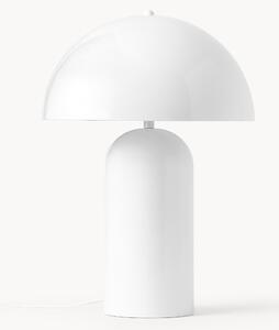 Veľká retro stolová lampa Walter