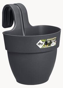 Závesný kvetináč Vibia Campana