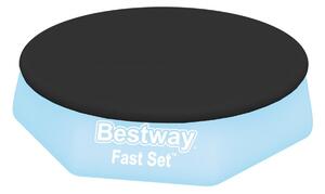 Bestway 58032 Krycia plachta na bazén 2,44 m