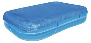 Bestway 58319 Krycia plachta na bazén 262x175x51 cm