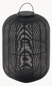 Prenosná stolová LED lampa Saranella, V 55 cm