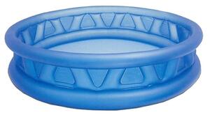 Intex_A Detský bazén INTEX 58431 s plastickým vzorom 58431, 188x41 cm WKW158431