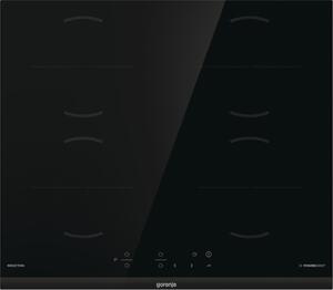 Gorenje GI6401BCE + kupóny na daľší nákup - Indukčná varná doska