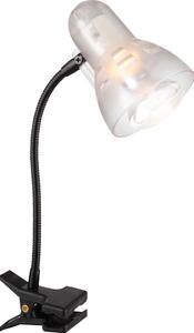 PRIPÍNACIA LAMPA, 34 cm Homezone - Interiérové svietidlá