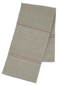 Utierka Herringbone Pattern