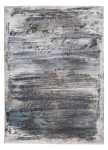 Sivý koberec Universal Norah Grey, 140 x 200 cm