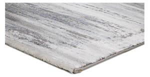 Sivý koberec Universal Norah Grey, 140 x 200 cm