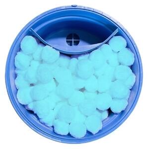 Marimex | Filtračné guličky Marimex Balls 450 blue | 10690004