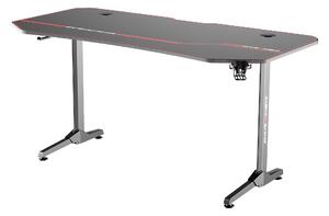 Herný stôl DX-RACER 160x75 cm