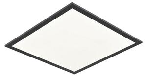 LED PANEL, 45/45/4,5 cm Novel - Interiérové svietidlá