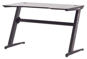 Herný stôl MC RACING 120x60 cm