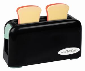 Smoby Hriankovač Mini Tefal Express SM 310527