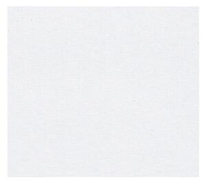 Roleta Thermo biela, 97 x 150 cm