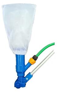 Marimex | Bazénový vysávač Marimex Clean Vac | 10800012