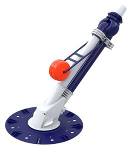 Marimex | Bazénový vysávač Marimex ProStar Vac Smart | 10800018
