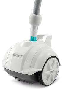 Intex | Bazénový vysávač Intex ZX50 | 10831017