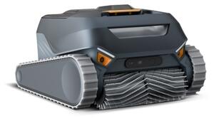 Marimex | Bazénový robotický vysávač Marimex RobotVac Valor P10 | 10800071