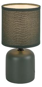 Rabalux DAPHNI stolná lampa 74055