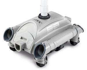 Intex | Bazénový vysávač Auto Pool Cleaner | 10831016